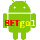 Aplicativo betgo1 para Android
