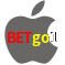 Aplicativo betgo1 para iOS