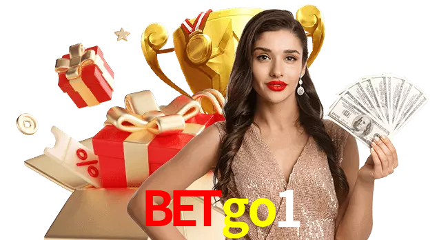 Jogue com dealers reais no betgo1!