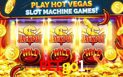 Descubra a Essência do betgo1: Nossa História e Compromissos