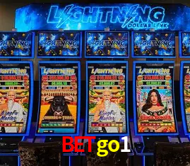 Desvendando o Mundo dos Jogos Virtuais na betgo1