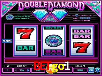 A Emoção da Loteria na betgo1: Uma Chance de Mudança de Vida