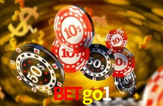 Experiência VIP betgo1