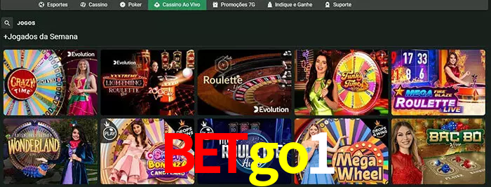 betgo1 bet