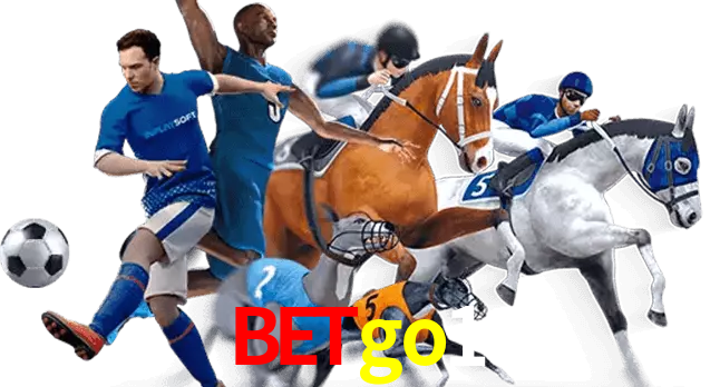 betgo1