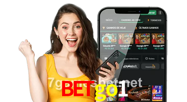 betgo1