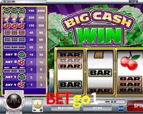 A Ascensão dos Esportes Eletrônicos: Um Novo Paradigma no Entretenimento