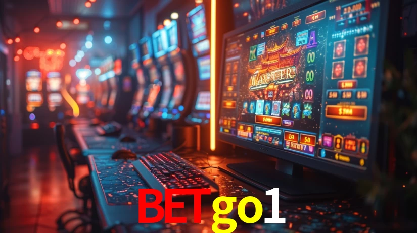 Spaceman Game betgo1