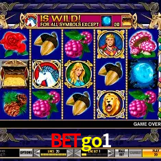 A Revolução dos Aplicativos de Jogos no 330bet