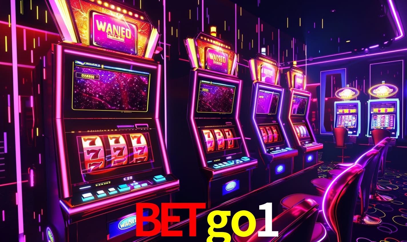 A Emoção da Loteria na betgo1: Uma Chance de Mudança de Vida