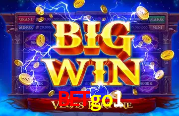 betgo1 login