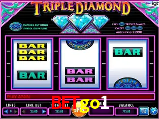 A Emoção da Loteria na betgo1: Uma Chance de Mudança de Vida