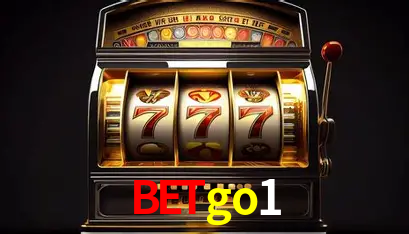 A Experiência Imersiva dos Cassinos Ao Vivo no betgo1