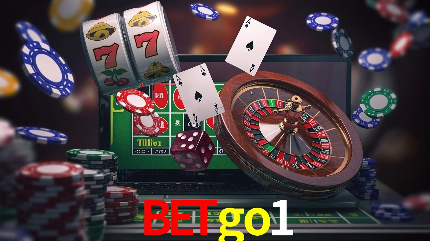 Basketball Betting betgo1