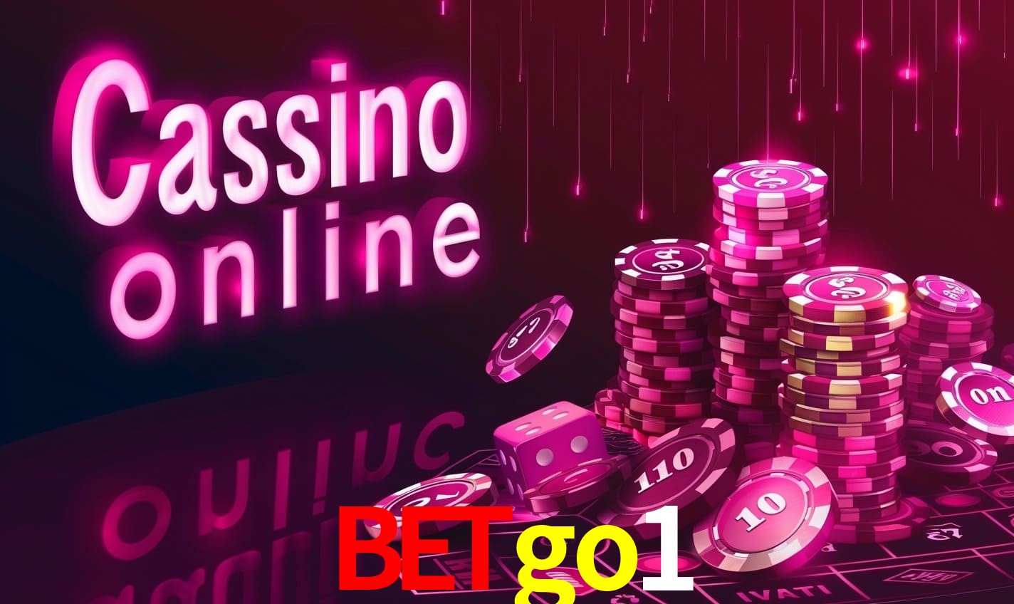 betgo1