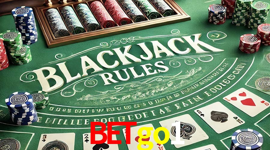 Exclusive Offers betgo1