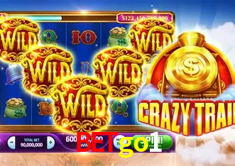 Inovações de Jogos na betgo1: O Futuro das Experiências Interativas