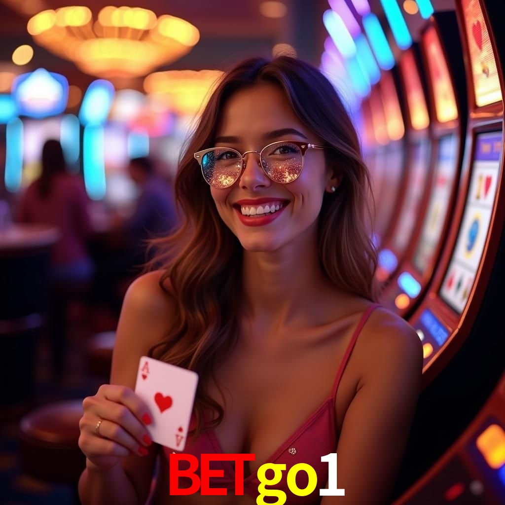 Quick Registration betgo1