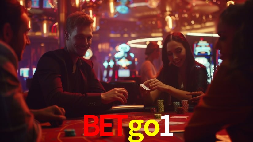 A Ascensão dos Esportes Eletrônicos: Um Novo Paradigma no Entretenimento