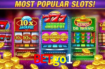 Descubra a Magia dos Jogos de Arcade no betgo1