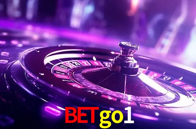Jogos Exclusivos betgo1