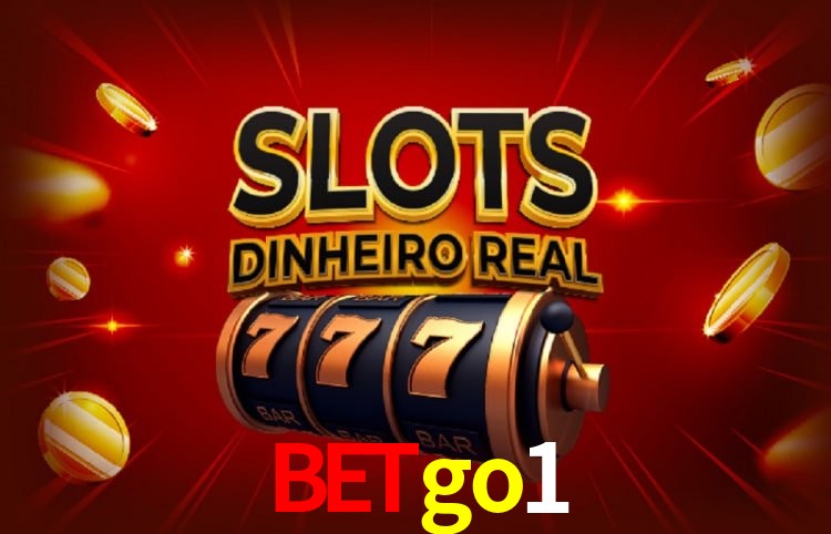 betgo1 bet