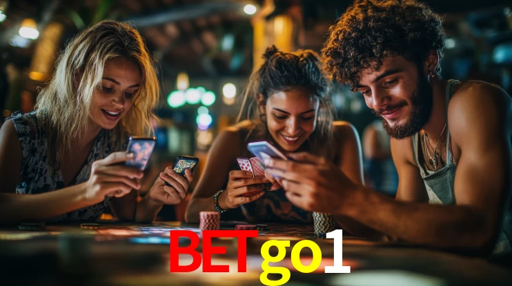 Game Statistics betgo1