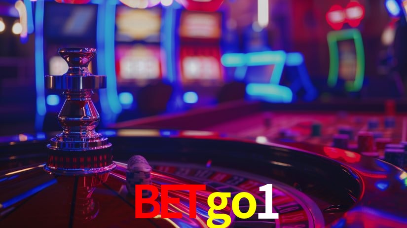 Crash Games Statistics betgo1