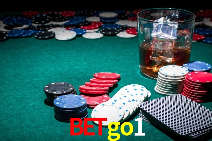 Apostas de Basquete betgo1