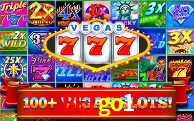 Apostas Esportivas na betgo1: Um Guia Completo