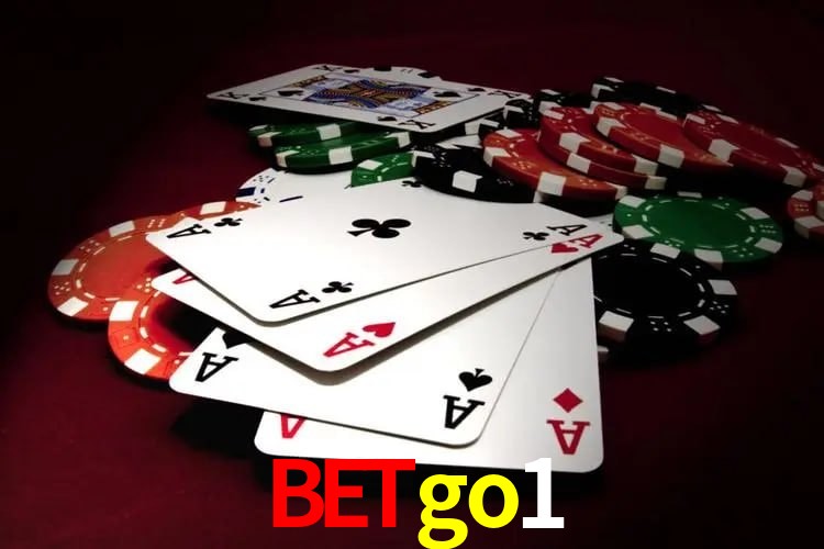 Estratégias Crash Games betgo1