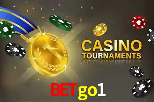 betgo1,betgo1 bet