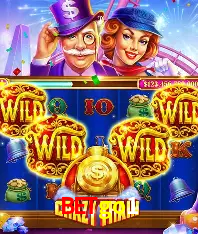 A Experiência Imersiva dos Cassinos Ao Vivo no betgo1