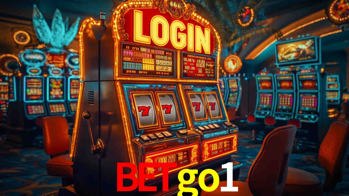 Sports Statistics betgo1