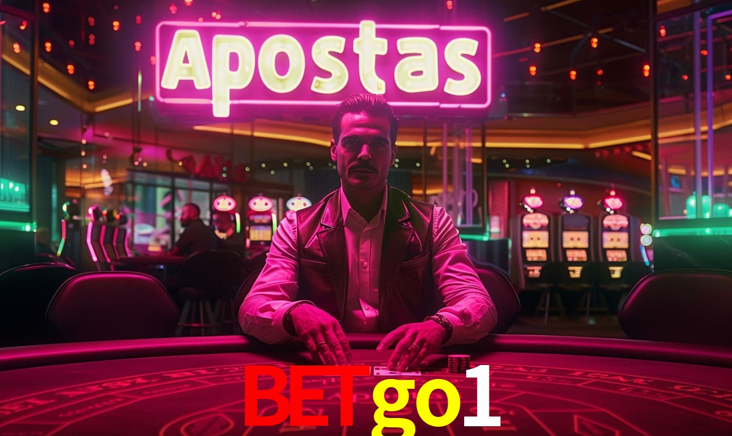 Dominando Estratégias de Jogo: Táticas para Vencer