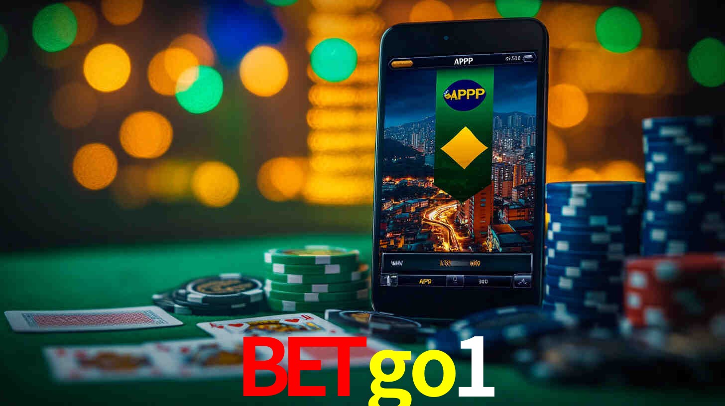 A Experiência Imersiva dos Cassinos Ao Vivo no betgo1