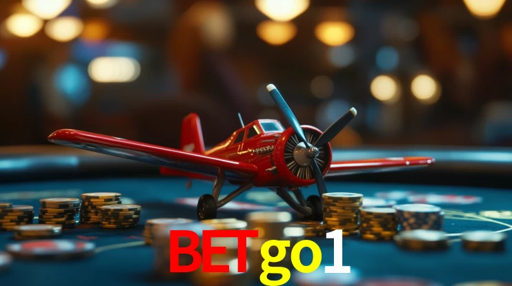 Weekend Specials betgo1