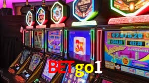 Bônus de Boas-vindas betgo1