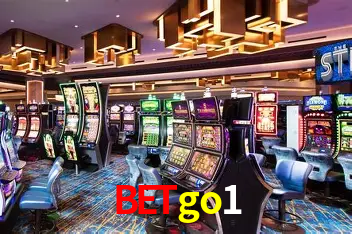 Descubra o Programa VIP da betgo1: Vantagens Exclusivas para Jogadores