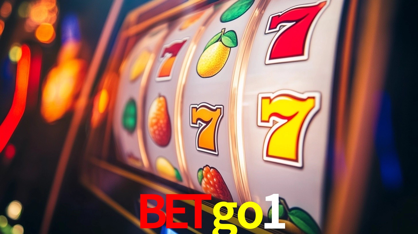 Football Betting betgo1