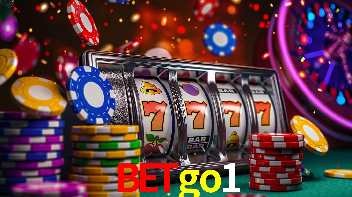 Mesa de Roleta betgo1