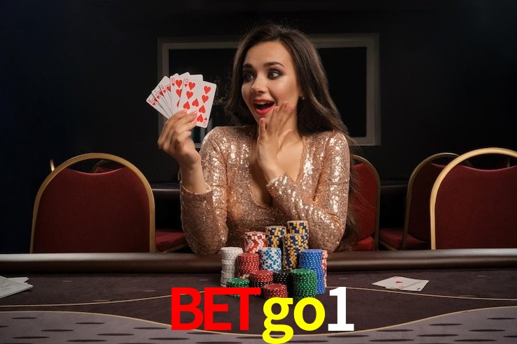 PIX Instantâneo betgo1