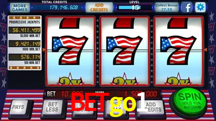 Desvendando o Mundo dos Jogos Virtuais na betgo1