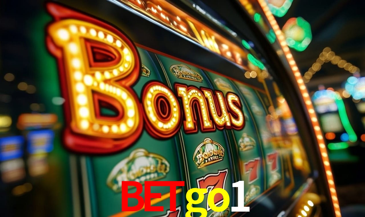 betgo1