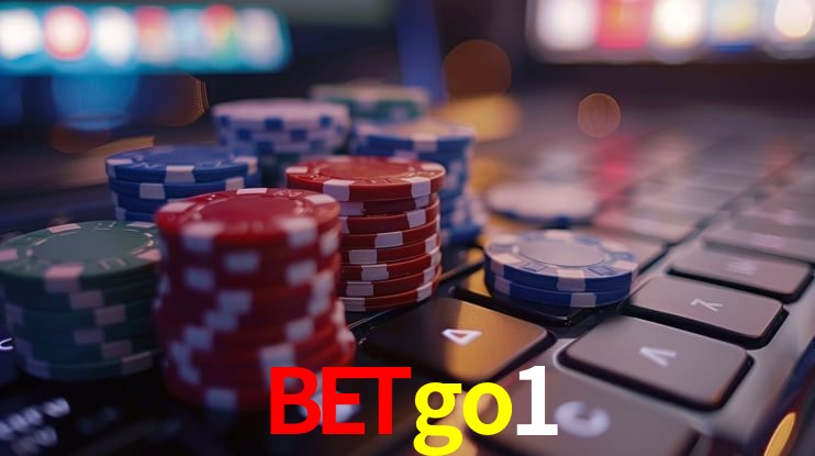 betgo1 login
