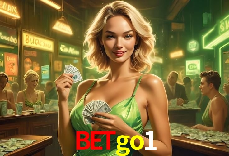 Desvendando o Mundo dos Jogos Virtuais na betgo1