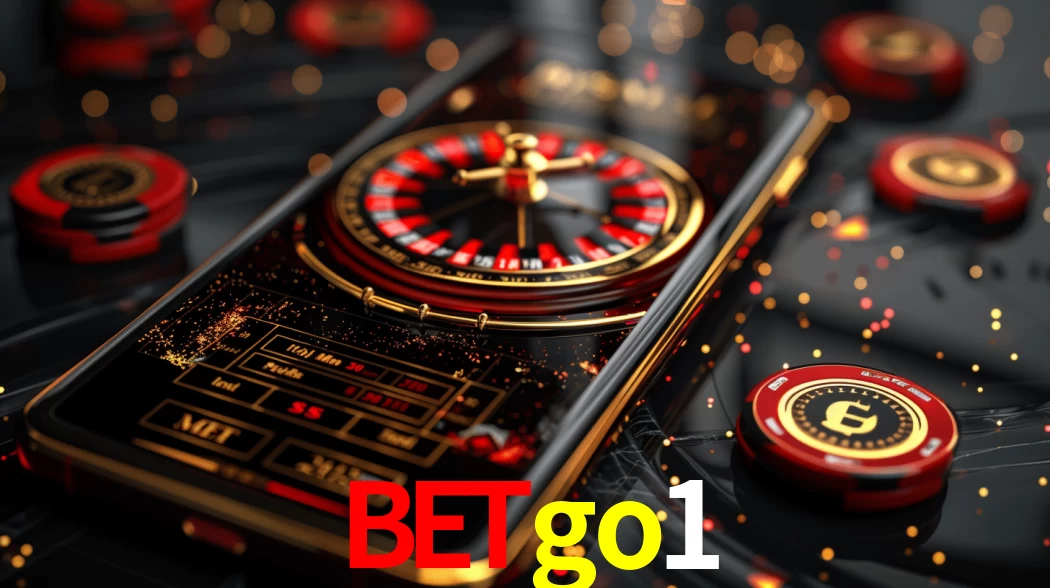 Seasonal Promotions betgo1