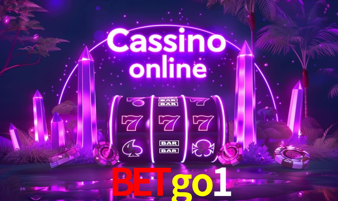 Ofertas Exclusivas betgo1