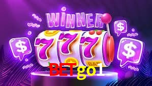 Account Benefits betgo1