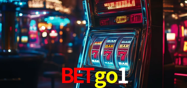 Gates of Olympus betgo1